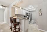 5842 Quail Run Drive - Photo 16
