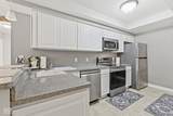 5842 Quail Run Drive - Photo 17