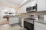 5842 Quail Run Drive - Photo 18