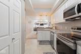 5842 Quail Run Drive - Photo 19