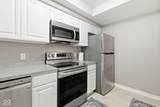 5842 Quail Run Drive - Photo 20