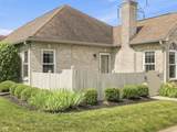 5842 Quail Run Drive - Photo 3