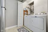 5842 Quail Run Drive - Photo 21