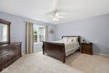 5842 Quail Run Drive - Photo 22