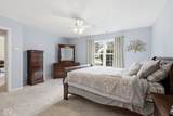 5842 Quail Run Drive - Photo 23