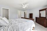 5842 Quail Run Drive - Photo 24
