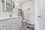5842 Quail Run Drive - Photo 25
