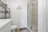 5842 Quail Run Drive - Photo 26