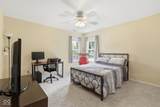 5842 Quail Run Drive - Photo 27