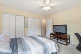 5842 Quail Run Drive - Photo 28