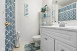 5842 Quail Run Drive - Photo 29