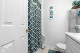 5842 Quail Run Drive - Photo 30
