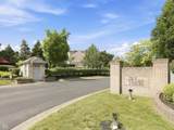 5842 Quail Run Drive - Photo 31