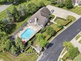 5842 Quail Run Drive - Photo 32