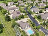 5842 Quail Run Drive - Photo 33
