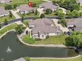 5842 Quail Run Drive - Photo 34