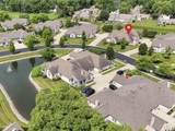 5842 Quail Run Drive - Photo 35