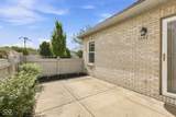 5842 Quail Run Drive - Photo 5