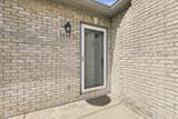5842 Quail Run Drive - Photo 6