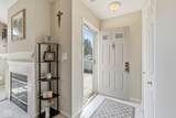 5842 Quail Run Drive - Photo 7