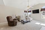 5842 Quail Run Drive - Photo 8