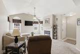 5842 Quail Run Drive - Photo 9