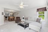 5842 Quail Run Drive - Photo 10