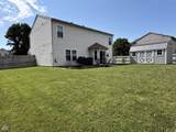 765 Yellowwood Drive - Photo 2