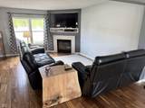 765 Yellowwood Drive - Photo 11