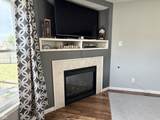765 Yellowwood Drive - Photo 12