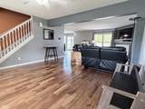 765 Yellowwood Drive - Photo 13