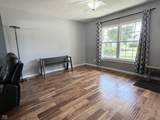 765 Yellowwood Drive - Photo 14