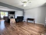765 Yellowwood Drive - Photo 15