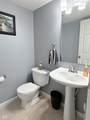 765 Yellowwood Drive - Photo 16