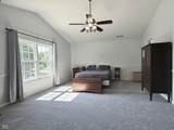 765 Yellowwood Drive - Photo 17