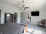 765 Yellowwood Drive - Photo 18