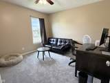 765 Yellowwood Drive - Photo 19