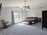 765 Yellowwood Drive - Photo 20