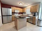 765 Yellowwood Drive - Photo 3