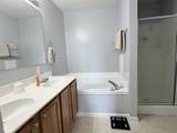 765 Yellowwood Drive - Photo 22