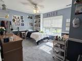 765 Yellowwood Drive - Photo 24