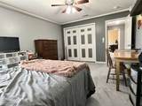 765 Yellowwood Drive - Photo 26