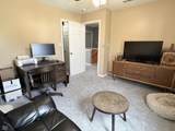 765 Yellowwood Drive - Photo 27