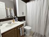 765 Yellowwood Drive - Photo 28