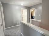 765 Yellowwood Drive - Photo 29