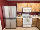 765 Yellowwood Drive - Photo 4