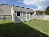765 Yellowwood Drive - Photo 31