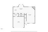 765 Yellowwood Drive - Photo 32