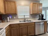 765 Yellowwood Drive - Photo 5