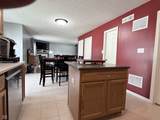765 Yellowwood Drive - Photo 7